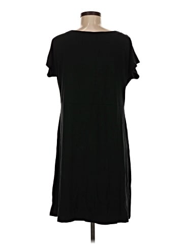 J.Jill Casual Dress (view 2)
