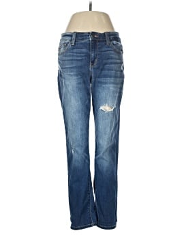 Judy Blue Jeans (view 1)
