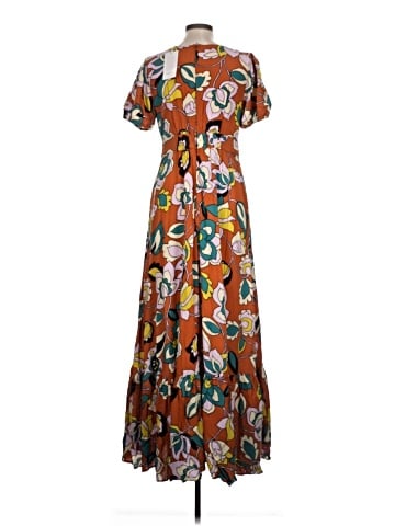 ModCloth Casual Dress (view 2)