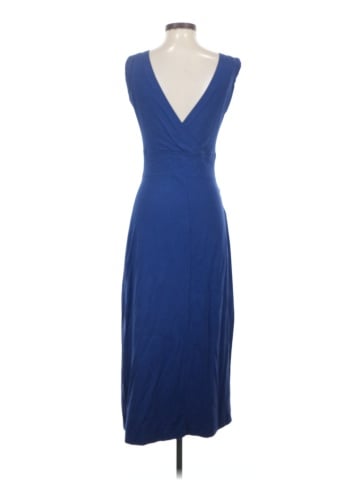 Grey State Cocktail Dress (view 2)