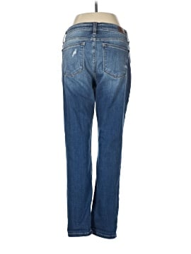 Judy Blue Jeans (view 2)