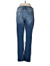 Judy Blue Stars Blue Jeans Size 9 - photo 2