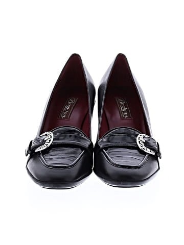 Brighton Heels (view 2)