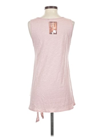 Promesa U.S.A. Tank Top (view 2)