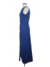 Grey State Blue Cocktail Dress Size Sm (1) - photo 5