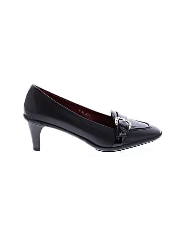 Brighton Heels (view 1)
