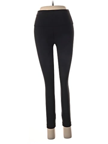 Lululemon Athletica Active Pants (view 1)