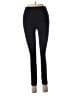 Lululemon Athletica Black Active Pants Size 6 - photo 1