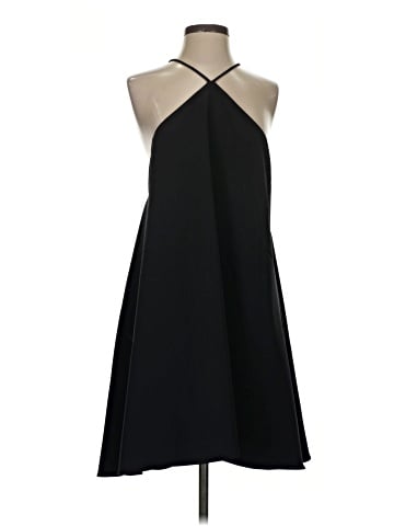 Milly Cocktail Dress (view 1)