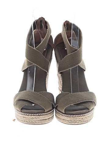 Tory Burch Wedges (view 2)