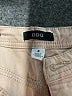 BDG Tan Jeans Size 4 - photo 7