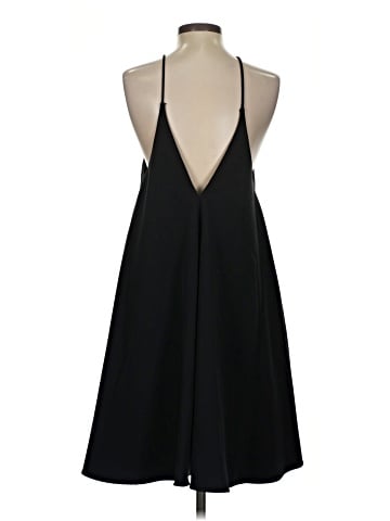 Milly Cocktail Dress (view 2)