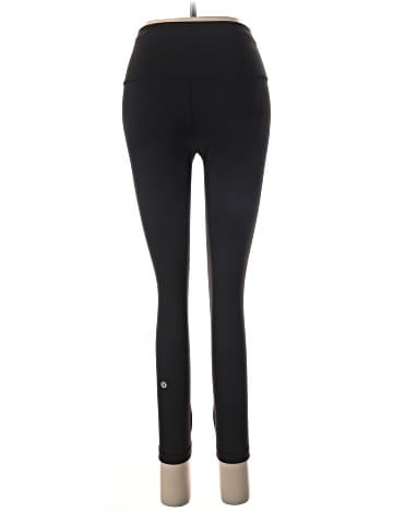 Lululemon Athletica Active Pants (view 2)