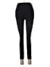 Lululemon Athletica Black Active Pants Size 6 - photo 2