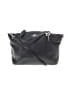 Coach Black Satchel One size - photo 1