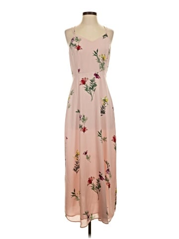 Vince Camuto Casual Dress (view 1)