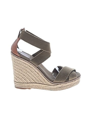 Tory Burch Wedges (view 1)