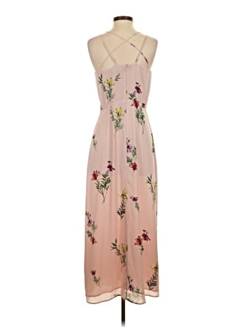 Vince Camuto Casual Dress (view 2)