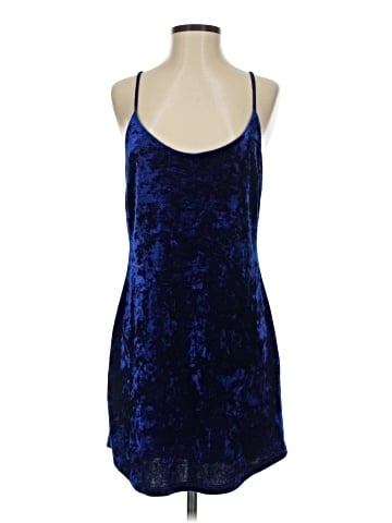 Forever 21 Cocktail Dress (view 1)