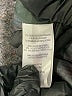 BCBGMAXAZRIA Gray Blazer Size L - photo 7