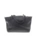 Coach Black Satchel One size - photo 3