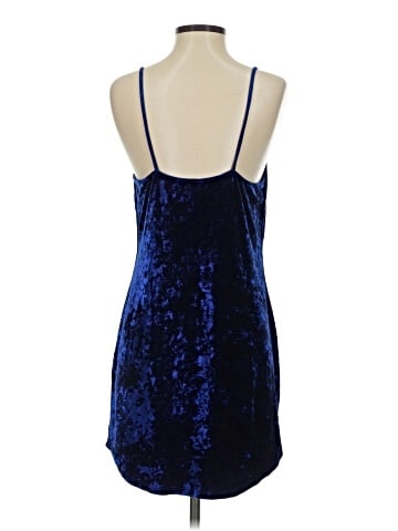 Forever 21 Cocktail Dress (view 2)