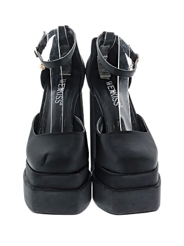 Assorted Brands Heels (view 2)