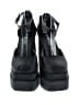 Assorted Brands Black Heels Size 9 - photo 2