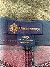 Democracy Blue Jeans Size 14 (petite) - photo 7