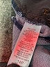 Democracy Blue Jeans Size 14 (petite) - photo 8