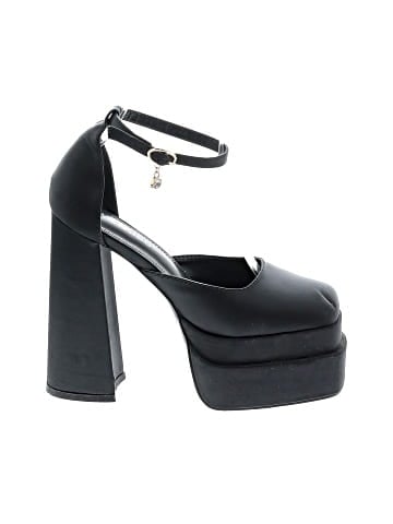 Assorted Brands Heels (view 1)