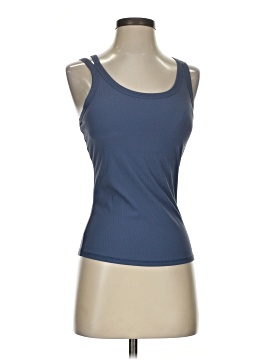 Sweaty Betty Active Tank