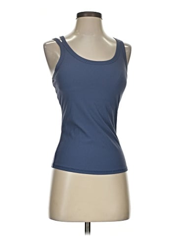 Sweaty Betty Active Tank (view 1)