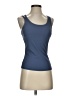 Sweaty Betty Blue Active Tank Size XS - photo 1