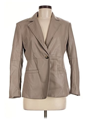 Banana Republic Factory Store Blazer (view 1)