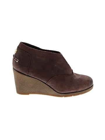 Sperry Top Sider Wedges (view 1)