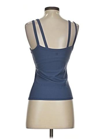 Sweaty Betty Active Tank (view 2)