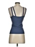 Sweaty Betty Blue Active Tank Size XS - photo 2