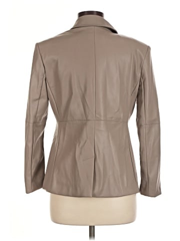 Banana Republic Factory Store Blazer (view 2)