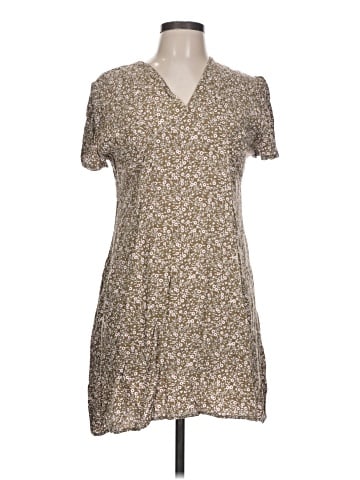 Unbranded Casual Dress (view 1)