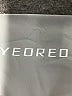 Assorted Brands Gray Active Pants Size XL - photo 7