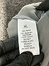 Assorted Brands Gray Active Pants Size XL - photo 8