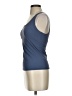 Sweaty Betty Blue Active Tank Size XS - photo 5