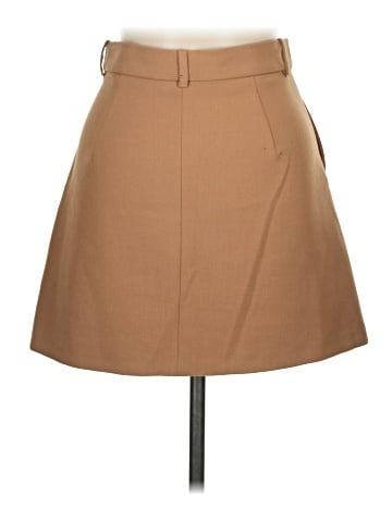 Zara Formal Skirt (view 2)