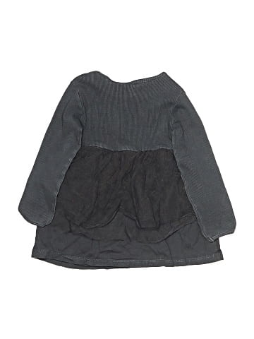 Zara Baby Dress (view 2)