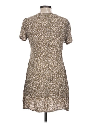 Unbranded Casual Dress (view 2)