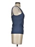 Sweaty Betty Blue Active Tank Size XS - photo 4