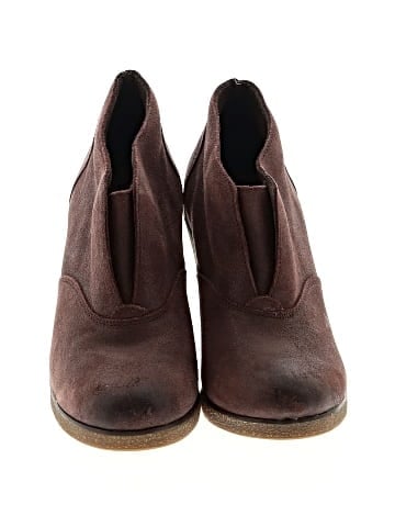 Sperry Top Sider Wedges (view 2)