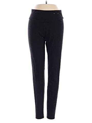 LC Lauren Conrad Active Pants (view 1)