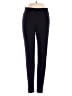LC Lauren Conrad Solid Black Active Pants Size S - photo 1
